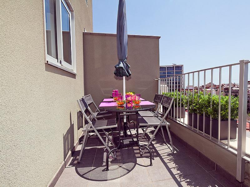 Charm Paralel Hotel 2*